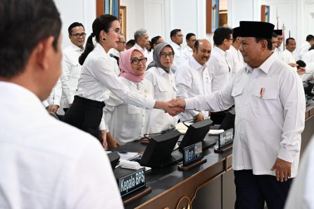 Pariwisata Pilar Pertumbuhan Ekonomi Inklusif dan Berkelanjutan di Indonesia